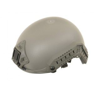 FAST Maritime Helmet Replica (L/XL Size) - Foliage [FMA]